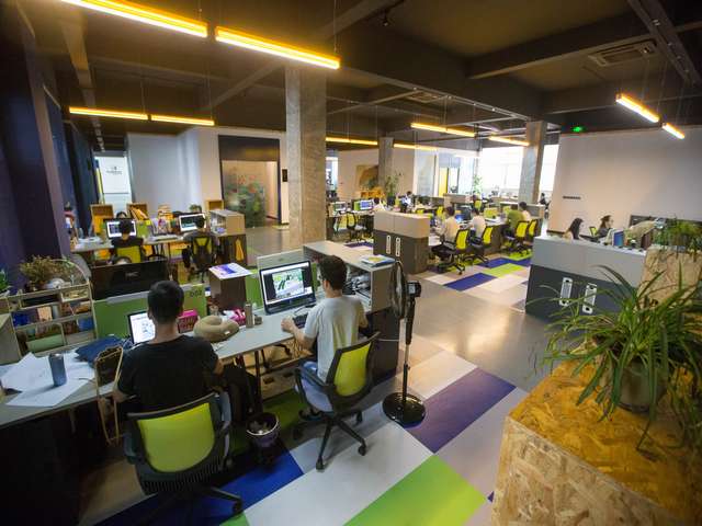 广东小区保安哪里找