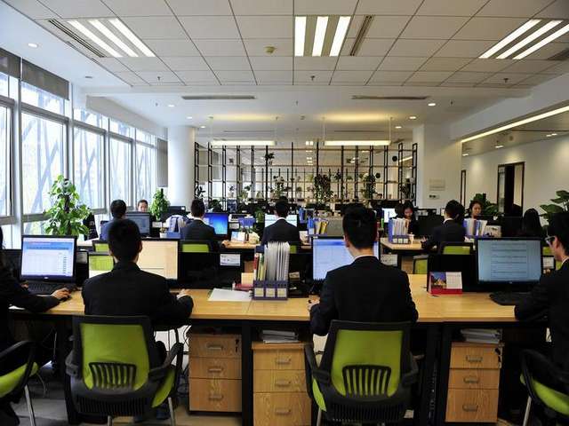 江苏大型树脂砂铸造生产厂