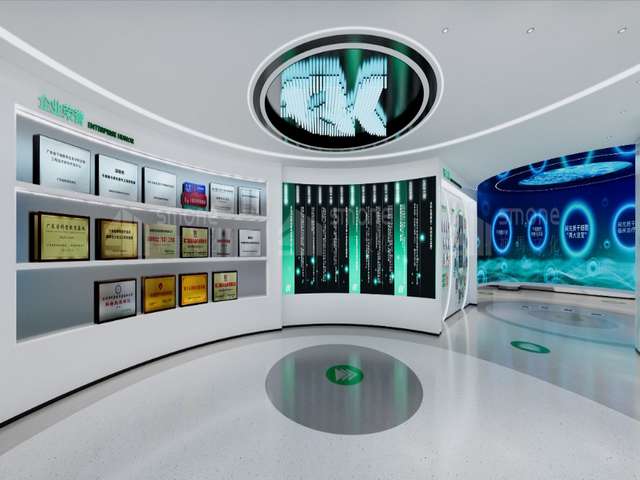 上海提鲜灯直销