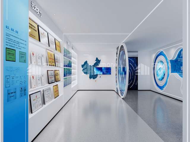 南安背栓机生产厂家