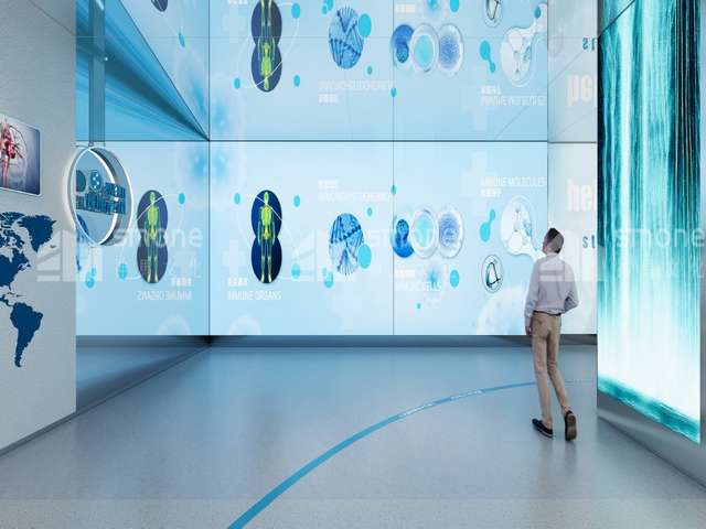 青岛宝马包下真皮座椅价格