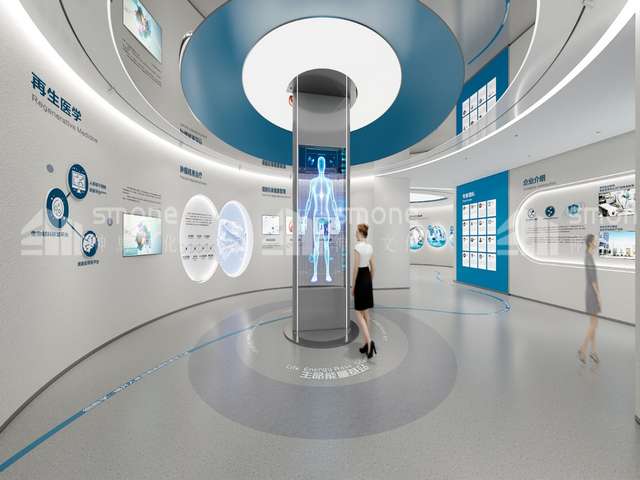 辽宁中外合作大学食堂公司