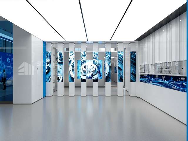 辽宁中式沙发定做