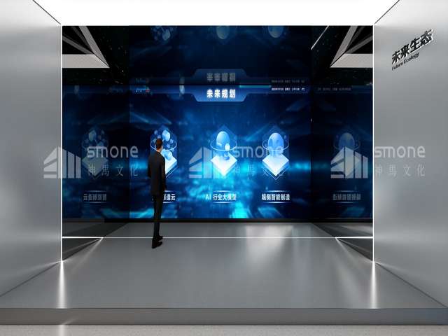 福建直销注塑机零售多少钱