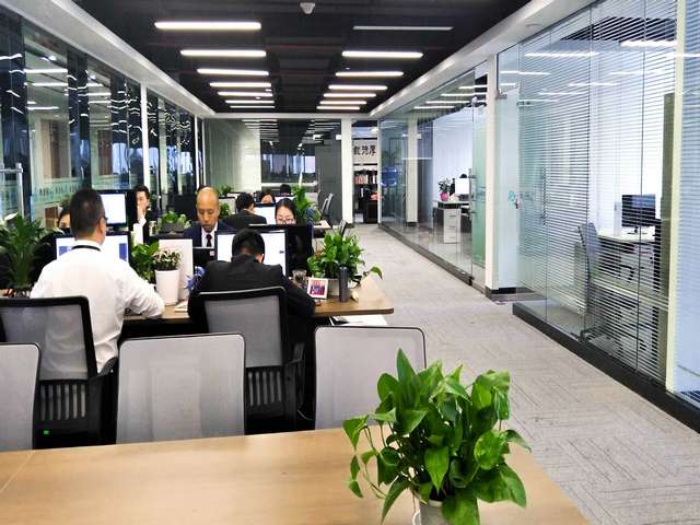 宁波蛋糕纸碟机供应