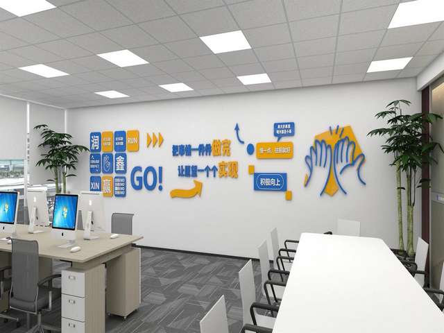 上海半自动探针台生产厂家