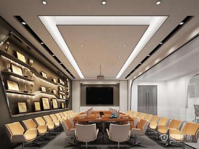 缓凝减水剂费用