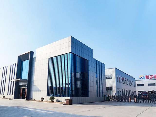 厦门小吨位吊车租赁