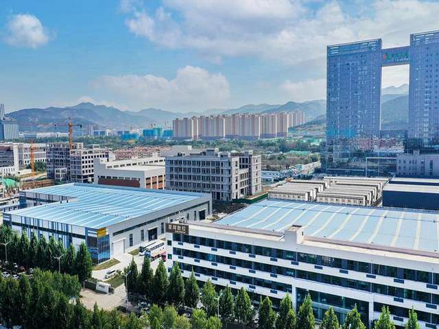 广东洗衣液批发