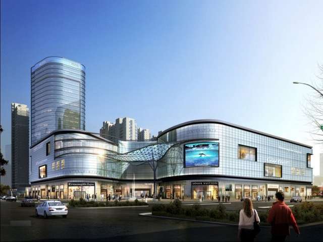 江北公路赛摩托什么牌子好