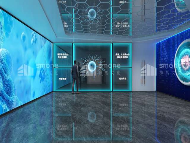 无锡GMP洁净管道定制