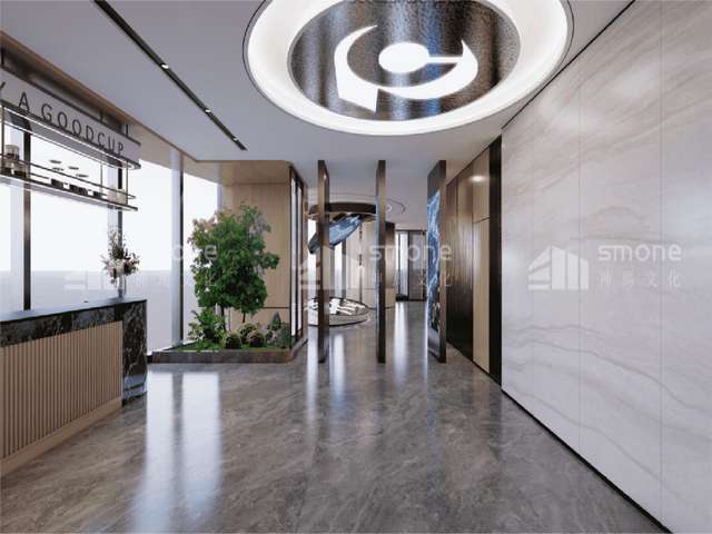 湖南开关柜门锁型号