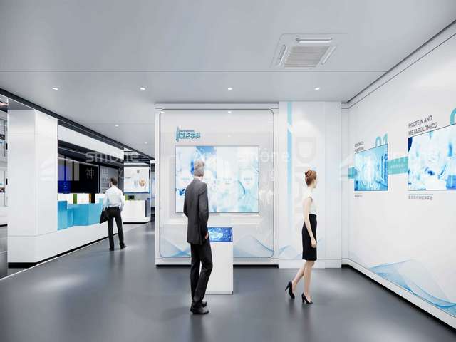 深圳全自动快速门公司