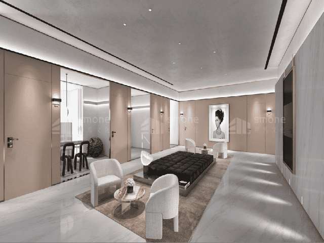 济南车铣复合数控机床多少钱