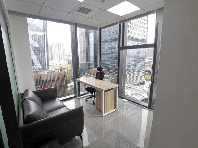 嘉定区配电箱维修公司