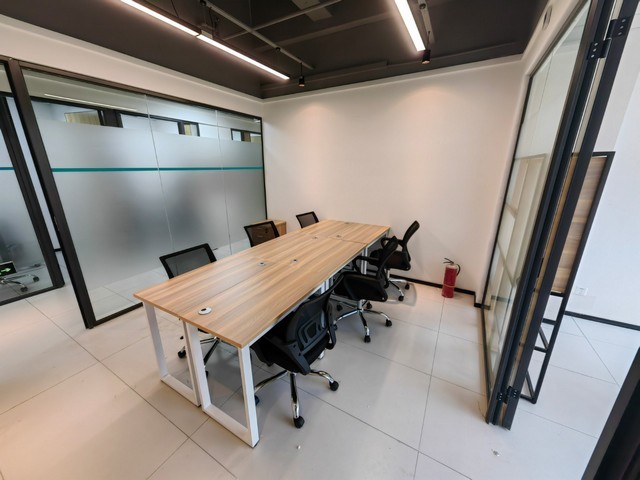 广州线材拉力机产品介绍