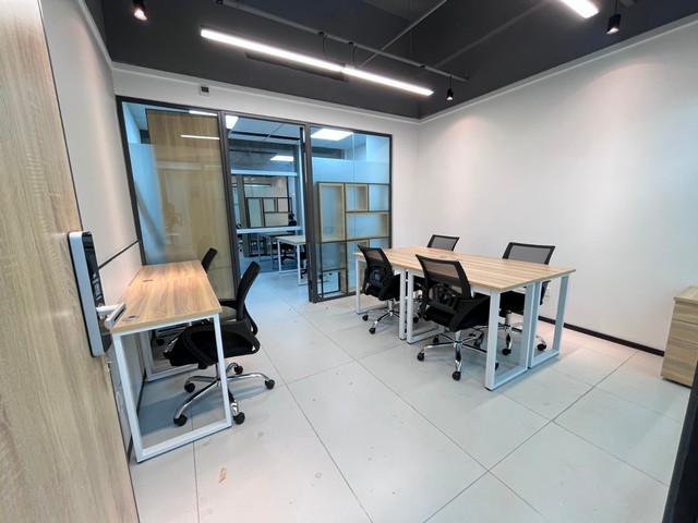 黄浦区节日礼盒logo定制