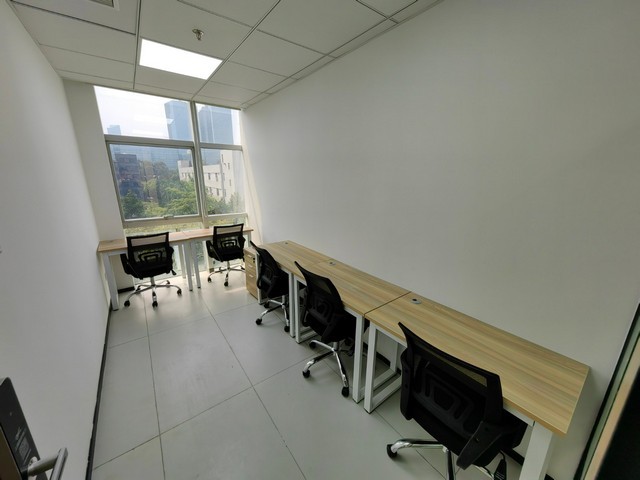 中国香港超频服务器销售厂家