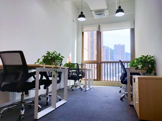 湖北实木发热地板价格