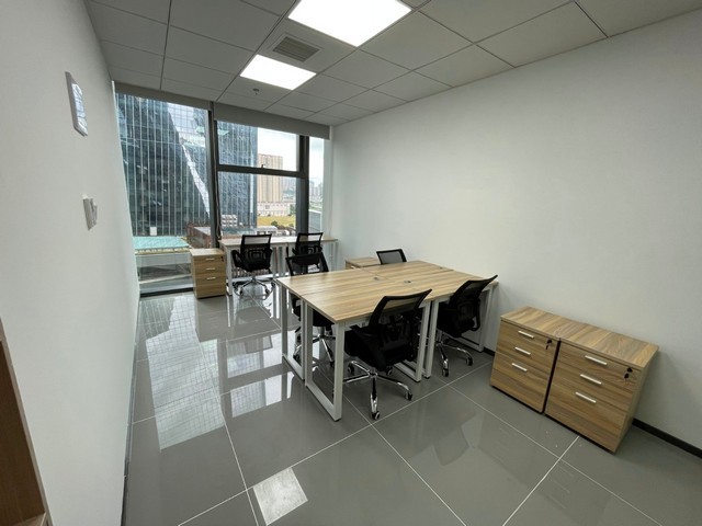 湖南微小微小齿轮流量计GF02