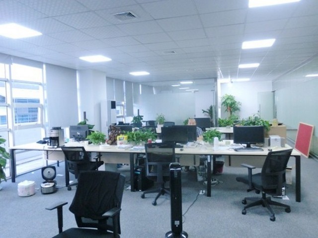 吉林伺服电机驱动器生产厂家