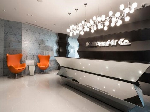 四川托盘式桥架卖价