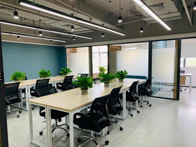 湖北气流式干燥机二流体喷枪