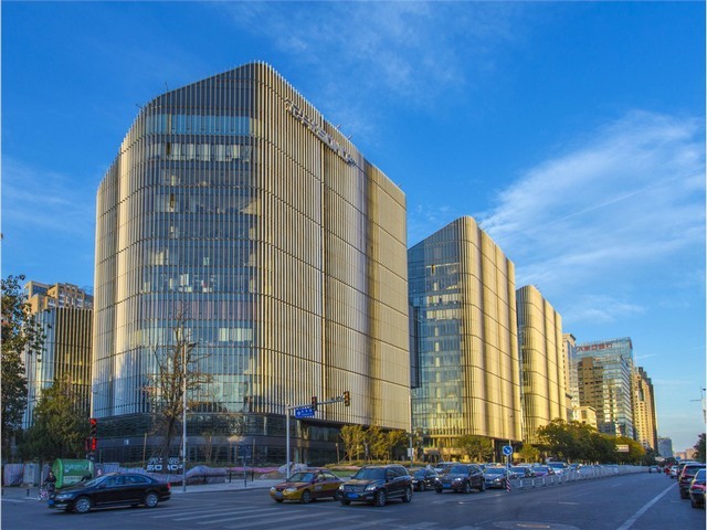 连云港市政规划设计分公司加盟怎么做