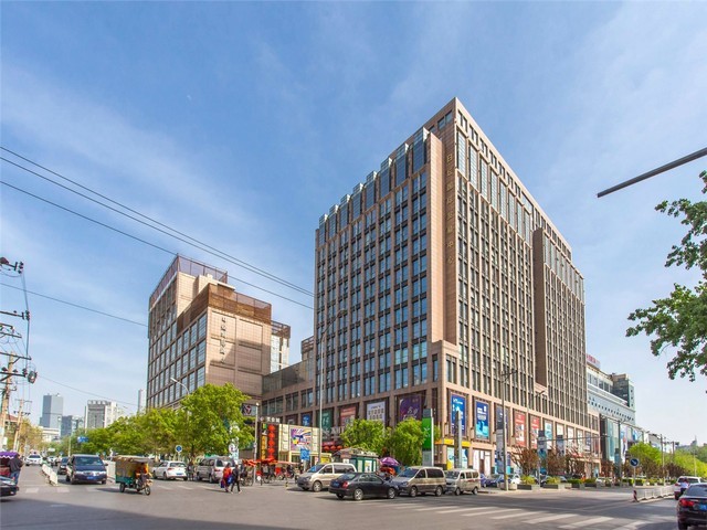 小榄好月子会所收费