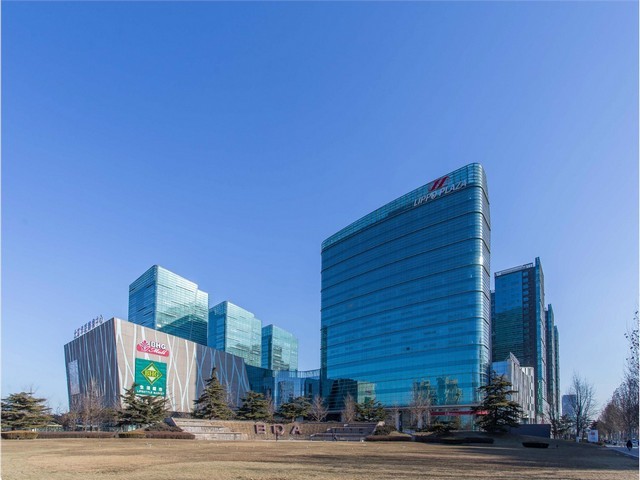 济宁什么是钢结构施工产品介绍