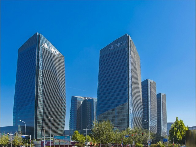 北京自动化手持式液体检查仪品质保障