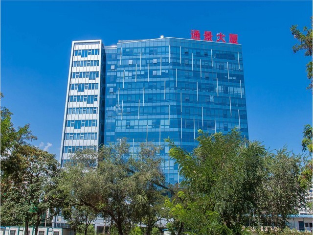 连云港二手拖轮靠离泊