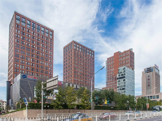 广西烟气除尘脱硫脱硝