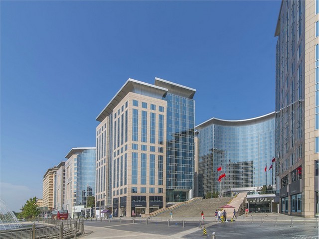 个人公司营业执照变更哪里好