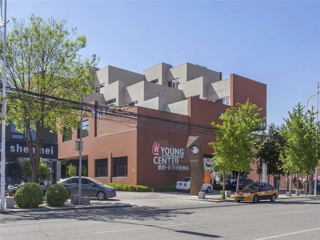 台州场馆钢结构工程检测市场价