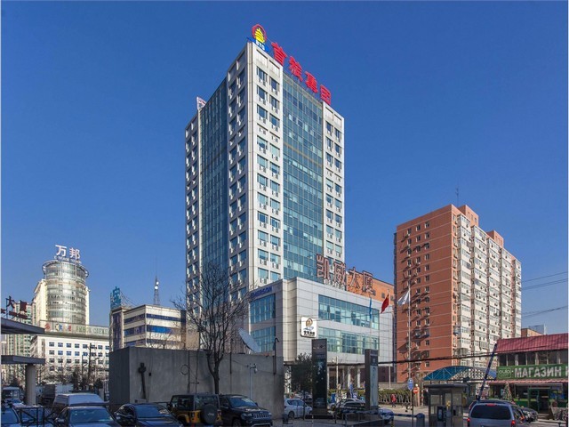 长宁区单排一次性心电电极片设备市面价