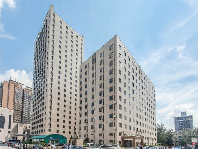 云南整形制砂机来电咨询