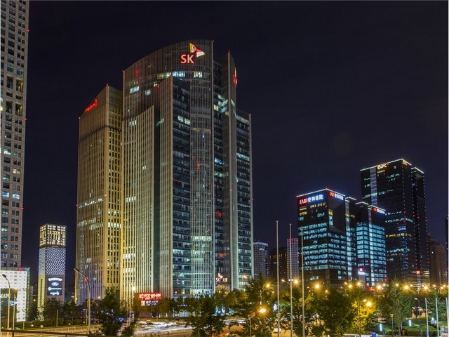 甘肃是什么胎儿纤维连接蛋白fFN测定试剂盒胶体金法服务