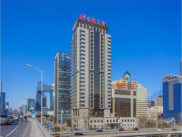 长沙阻燃耐火电缆制作厂家