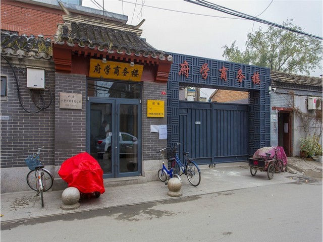 定制eps泡沫成型机制造价格