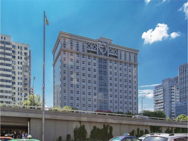 南通青少年心理咨询联系方式