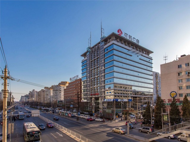 短型的直线轴承制作费用