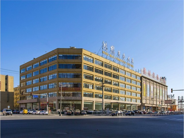 苏州GRACO涂胶设备质量