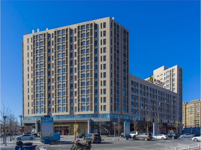 贵安新区离婚纠纷律师一对一咨询