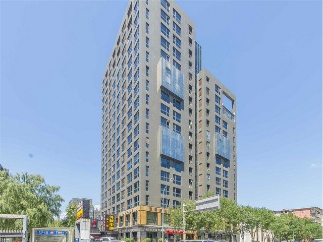 山东废气处理批发