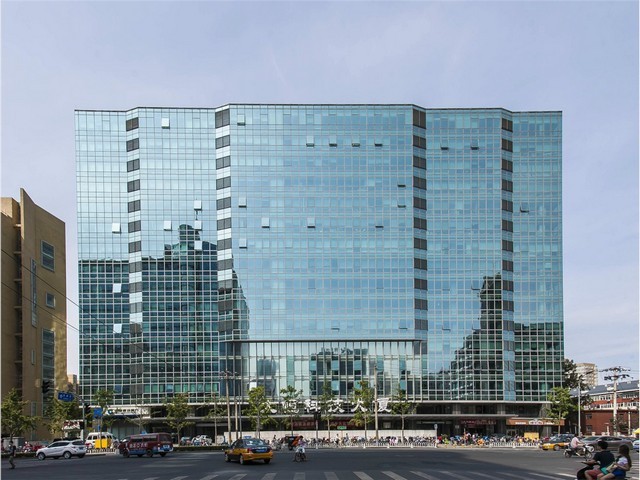 四川反渗透膜元件汇通膜元件价格多少