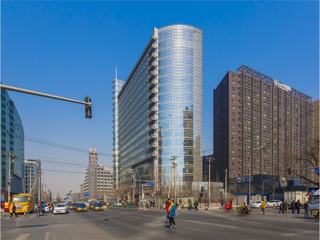 吉林树脂拉片哪家好