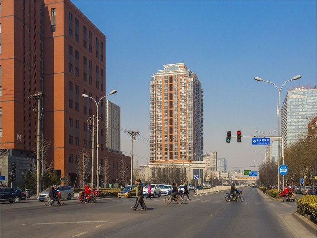 好的刑事律师刑事免费咨询