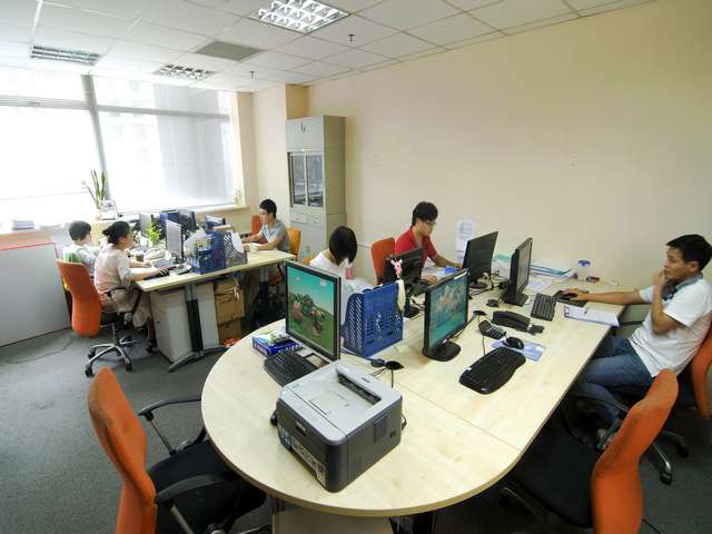 揭阳水培植物吸水绳代加工