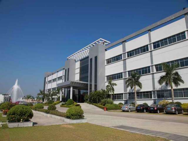 广州2022公务员考试报名培训